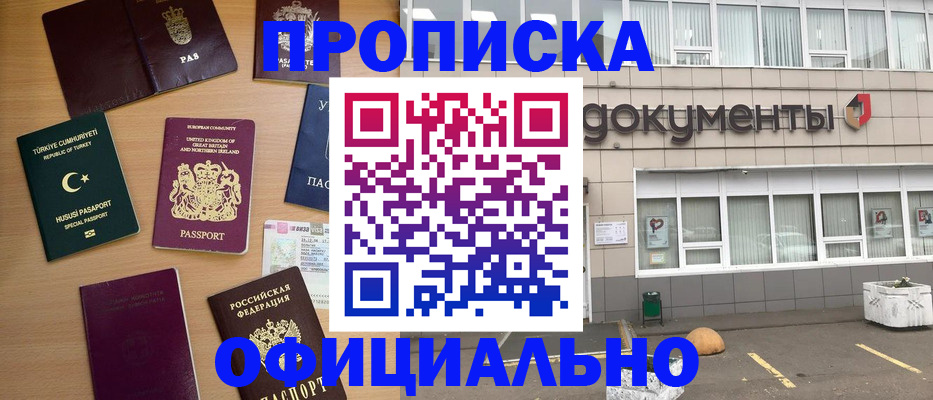 прописка в квартире в Лосино-Петровском
